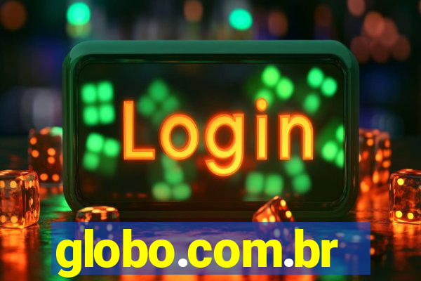 globo.com.br absolutamente noticias