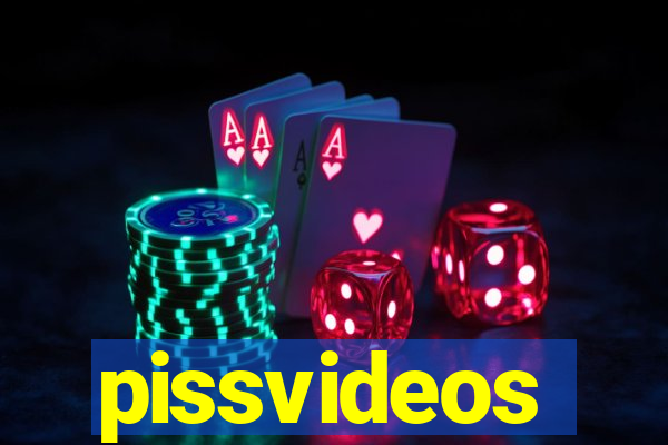 pissvideos