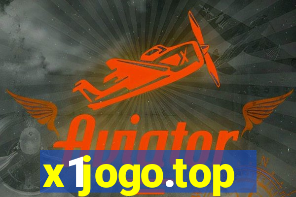 x1jogo.top