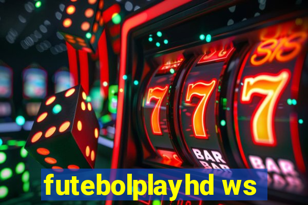 futebolplayhd ws