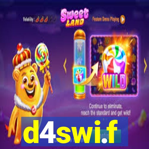 d4swi.f