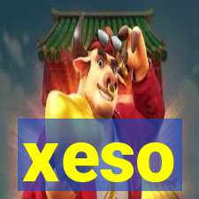 xeso