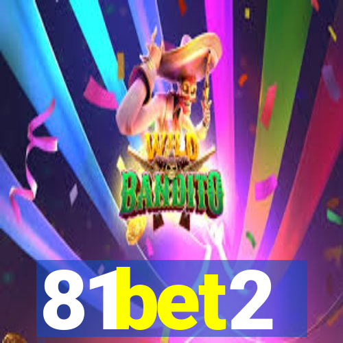 81bet2