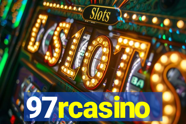 97rcasino