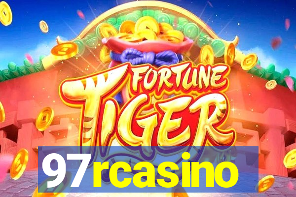 97rcasino