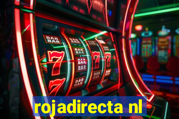 rojadirecta nl