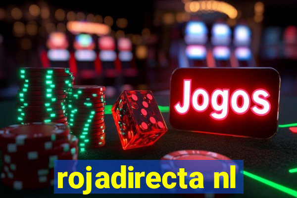 rojadirecta nl