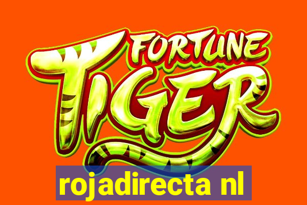 rojadirecta nl