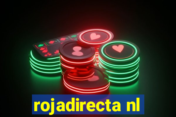 rojadirecta nl