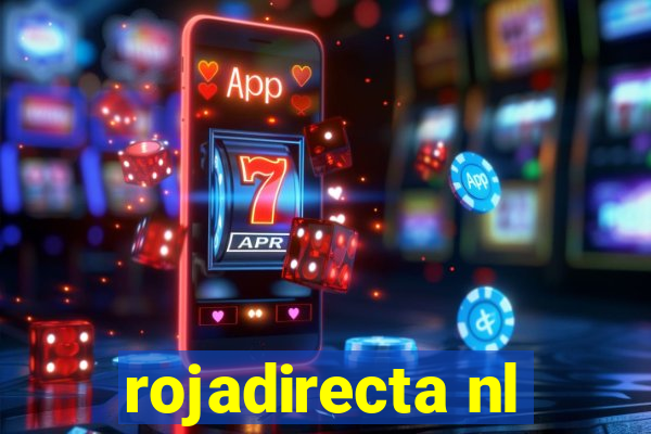 rojadirecta nl