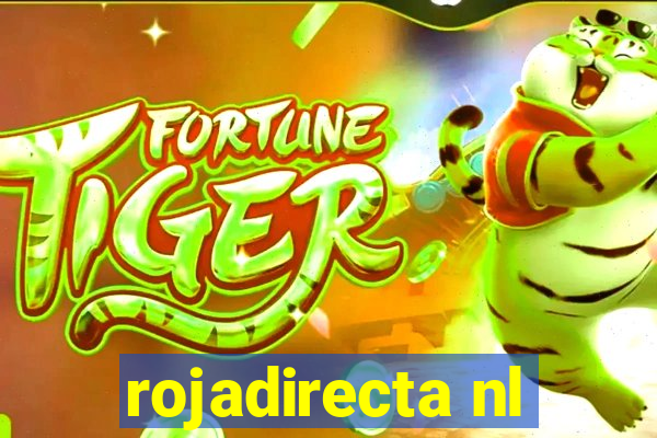 rojadirecta nl