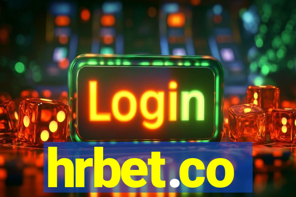 hrbet.co