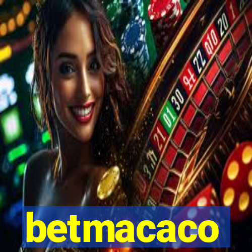 betmacaco