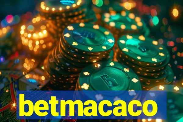 betmacaco