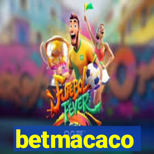 betmacaco