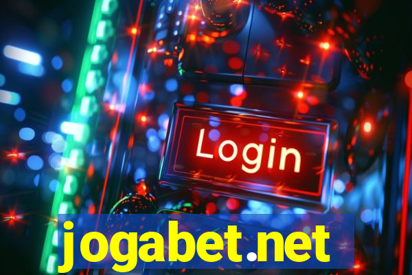 jogabet.net