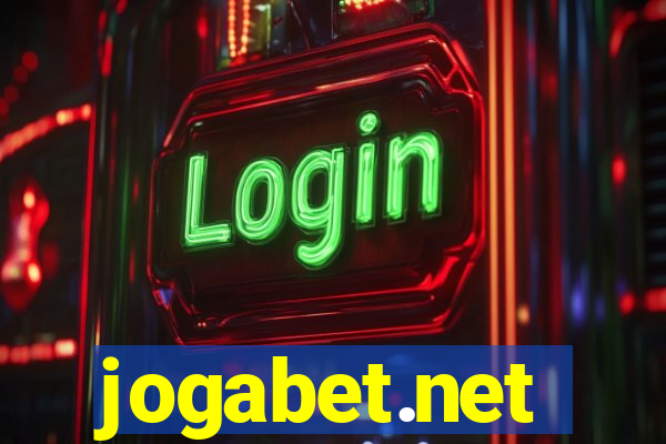 jogabet.net