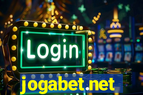 jogabet.net