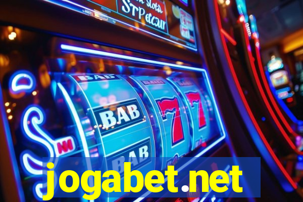 jogabet.net