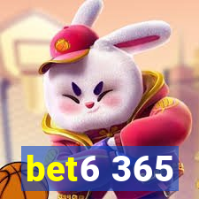 bet6 365