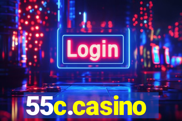 55c.casino