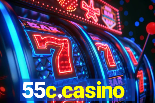 55c.casino