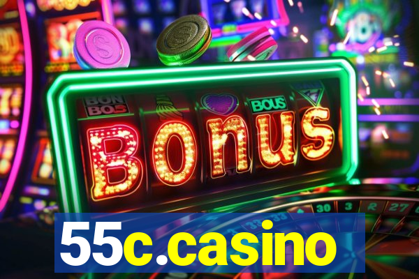 55c.casino