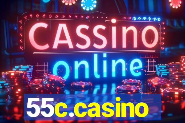 55c.casino