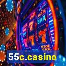 55c.casino