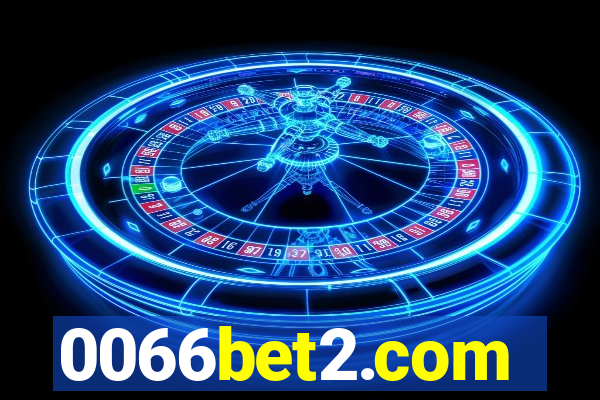 0066bet2.com