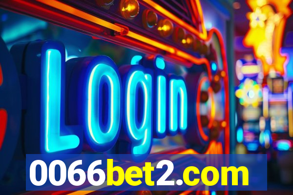 0066bet2.com