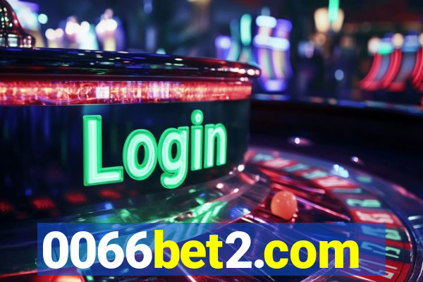 0066bet2.com