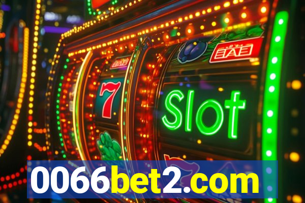 0066bet2.com