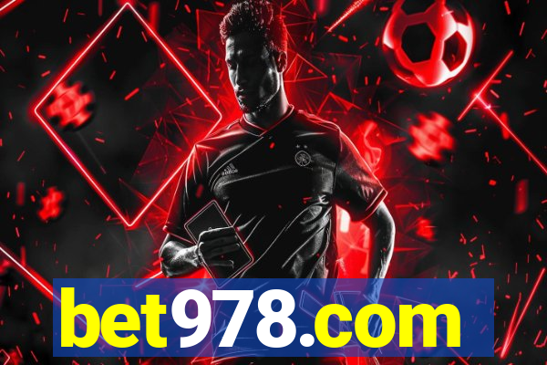 bet978.com