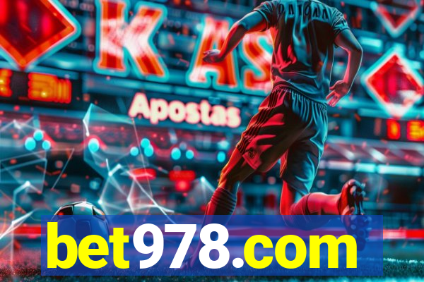 bet978.com