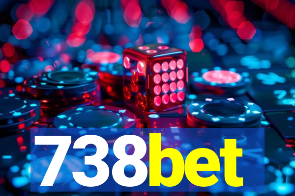 738bet