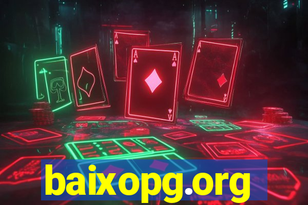 baixopg.org