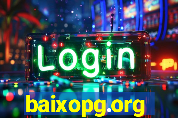 baixopg.org