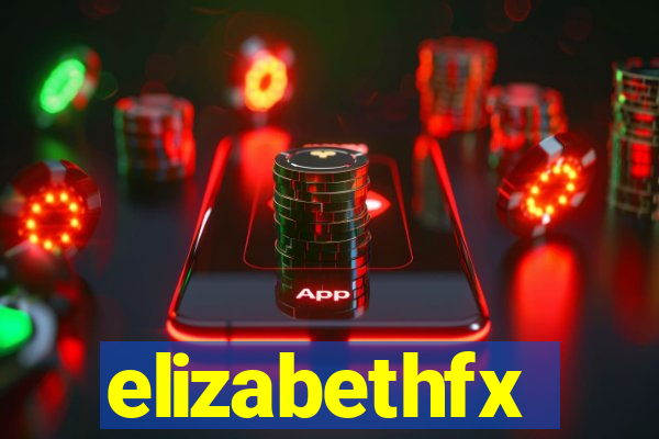 elizabethfx