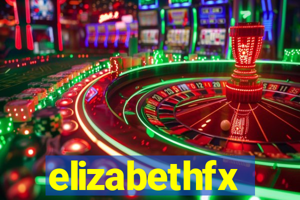 elizabethfx