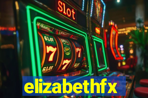 elizabethfx