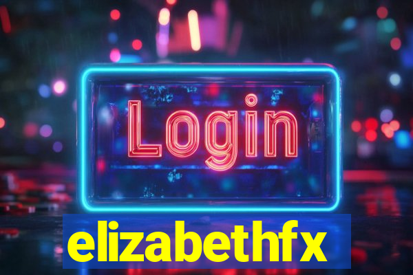 elizabethfx