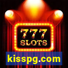 kisspg.com