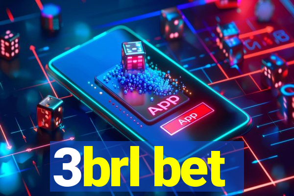 3brl bet