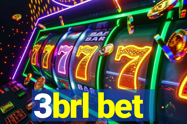 3brl bet