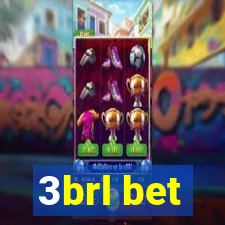 3brl bet