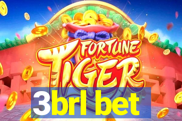 3brl bet