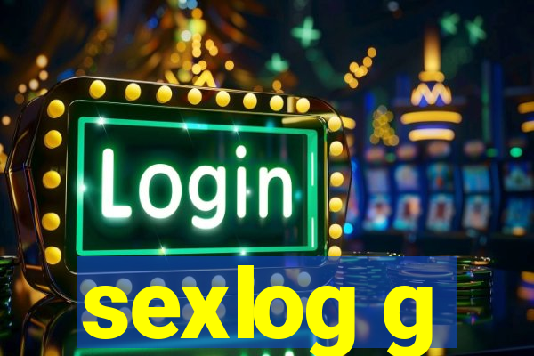 sexlog g