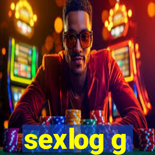 sexlog g