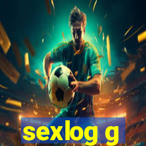 sexlog g